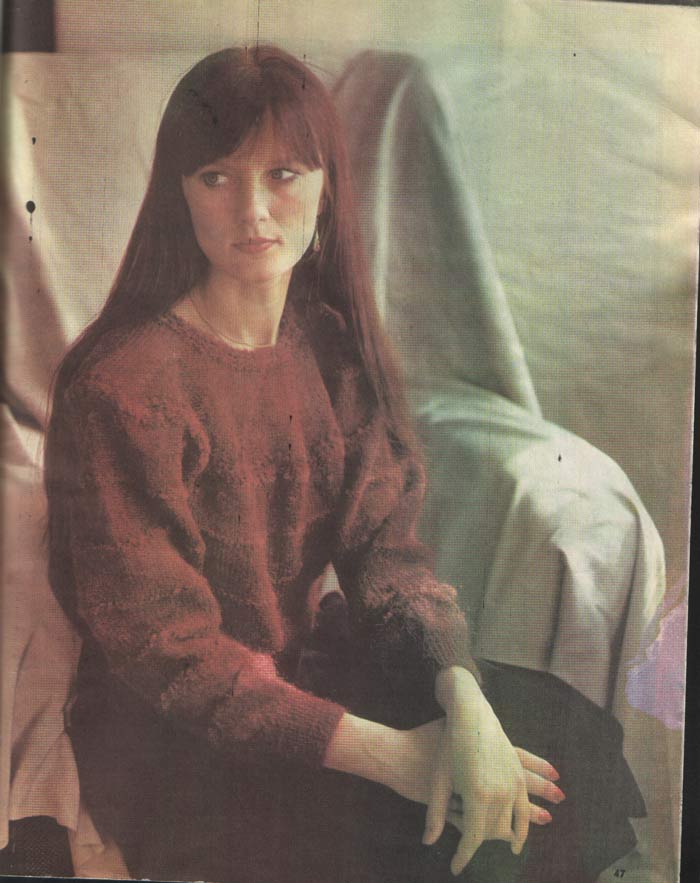 Каситоо-17(1982г)