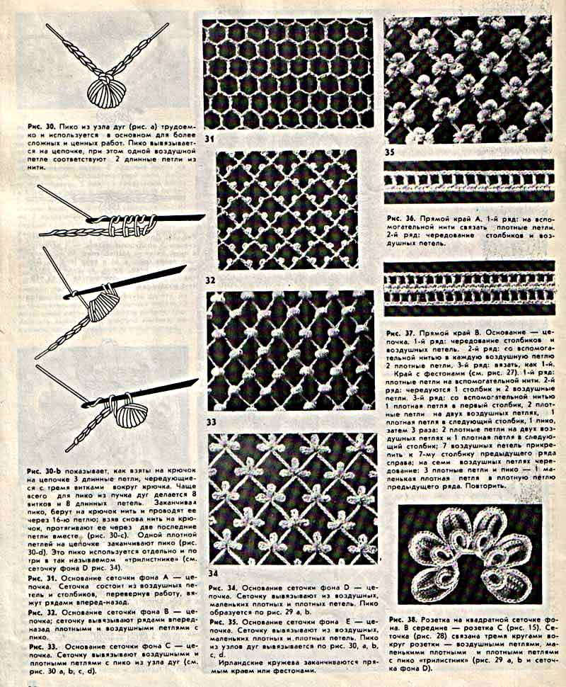 Каситоо-17(1982г)