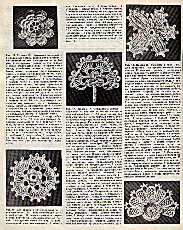Каситоо-17(1982г)