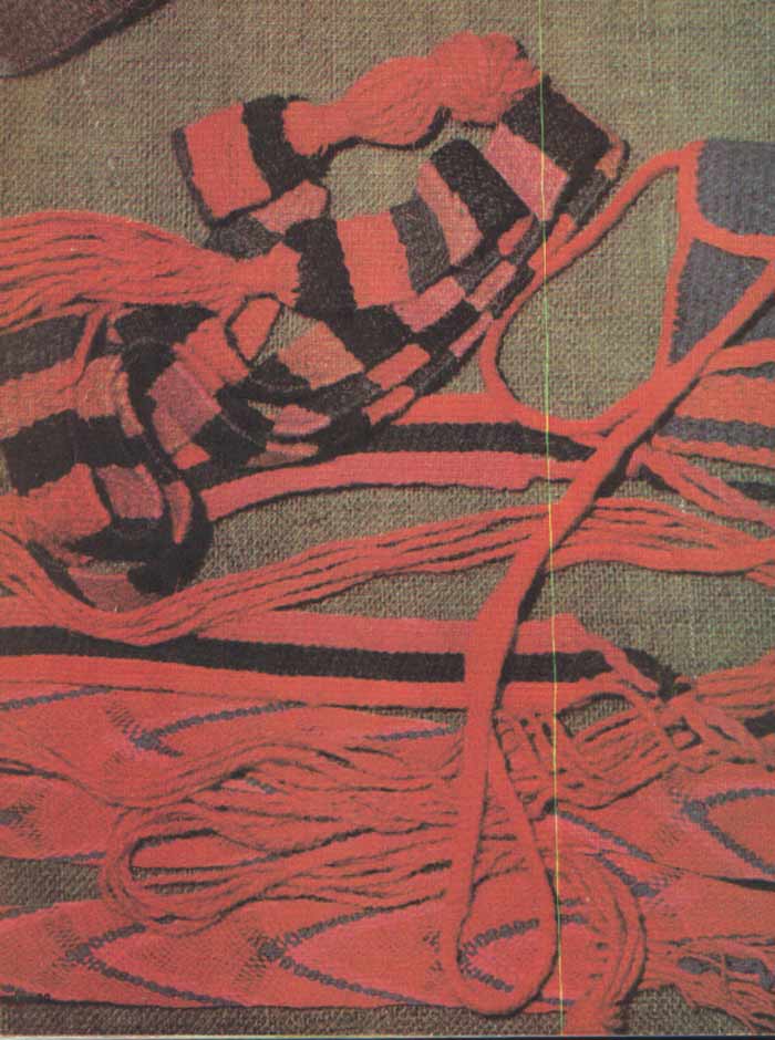 Каситоо-17(1982г)