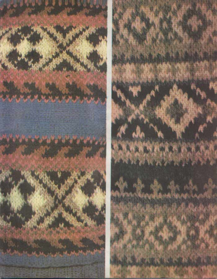 Каситоо-17(1982г)