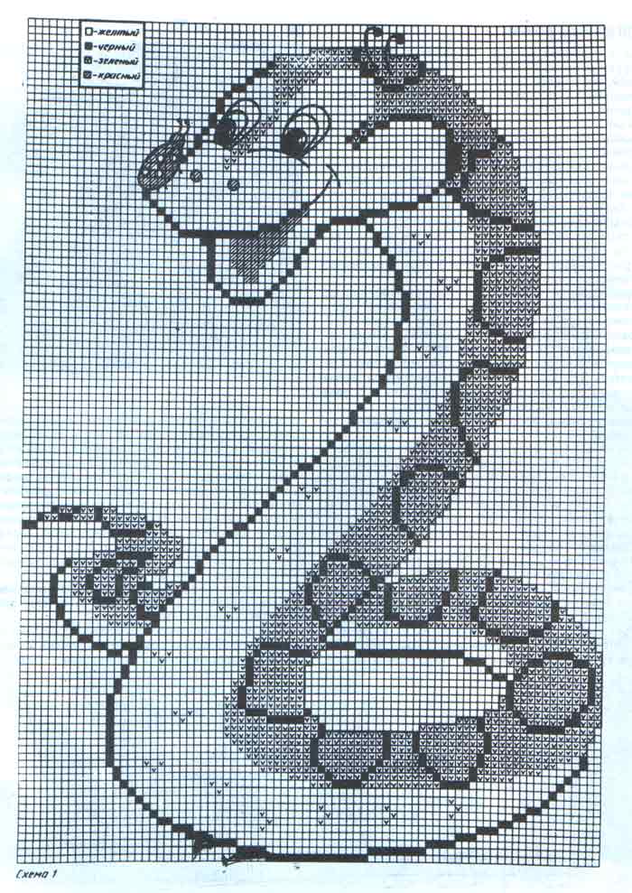 Мама,папа и Я