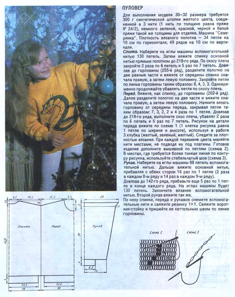 Мама,папа и Я