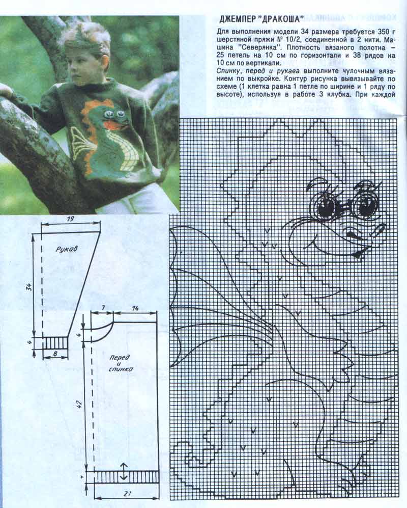 Мама,папа и Я