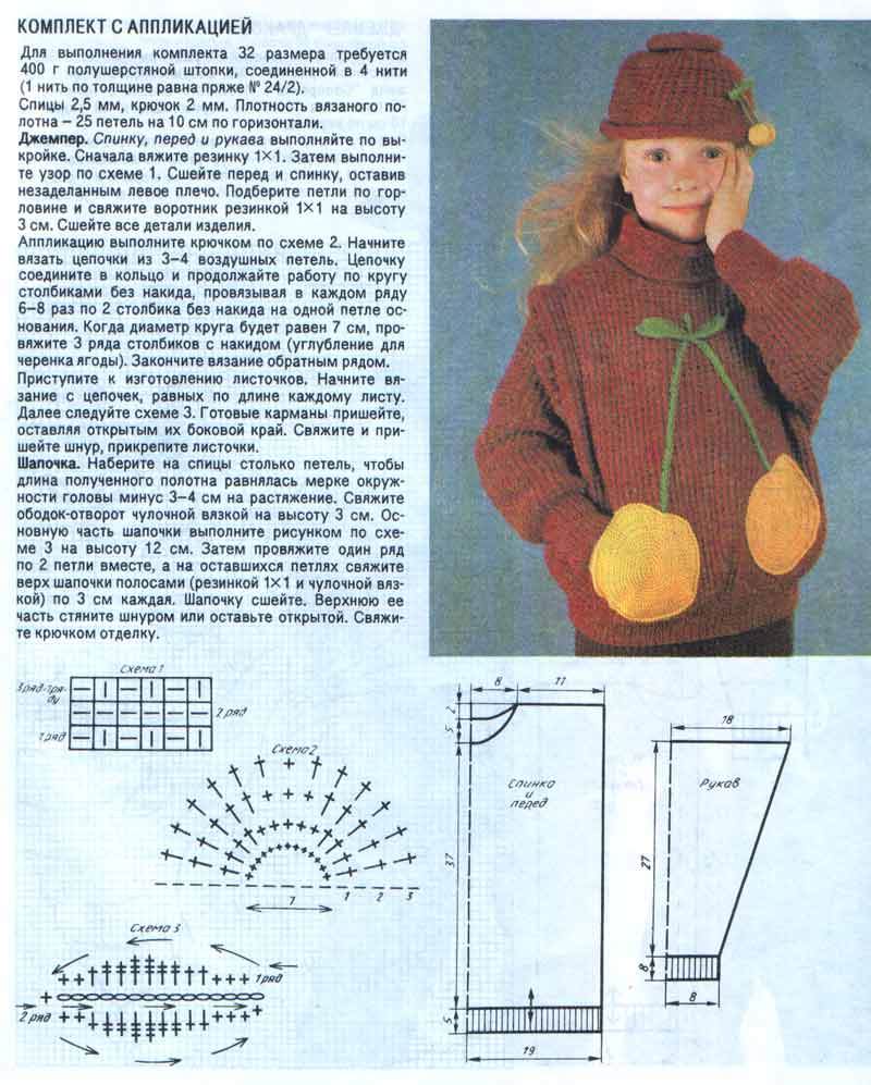 Мама,папа и Я