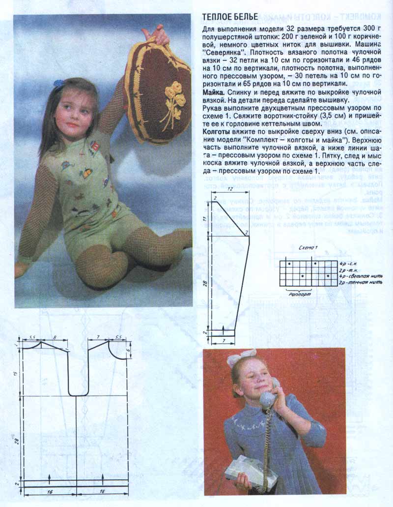 Мама,папа и Я