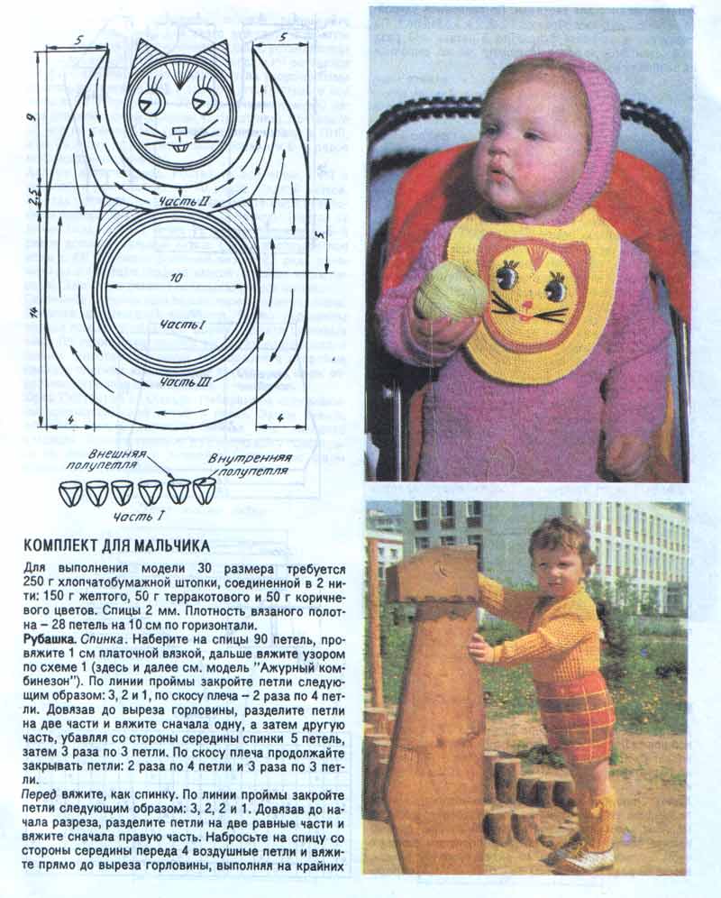 Мама,папа и Я