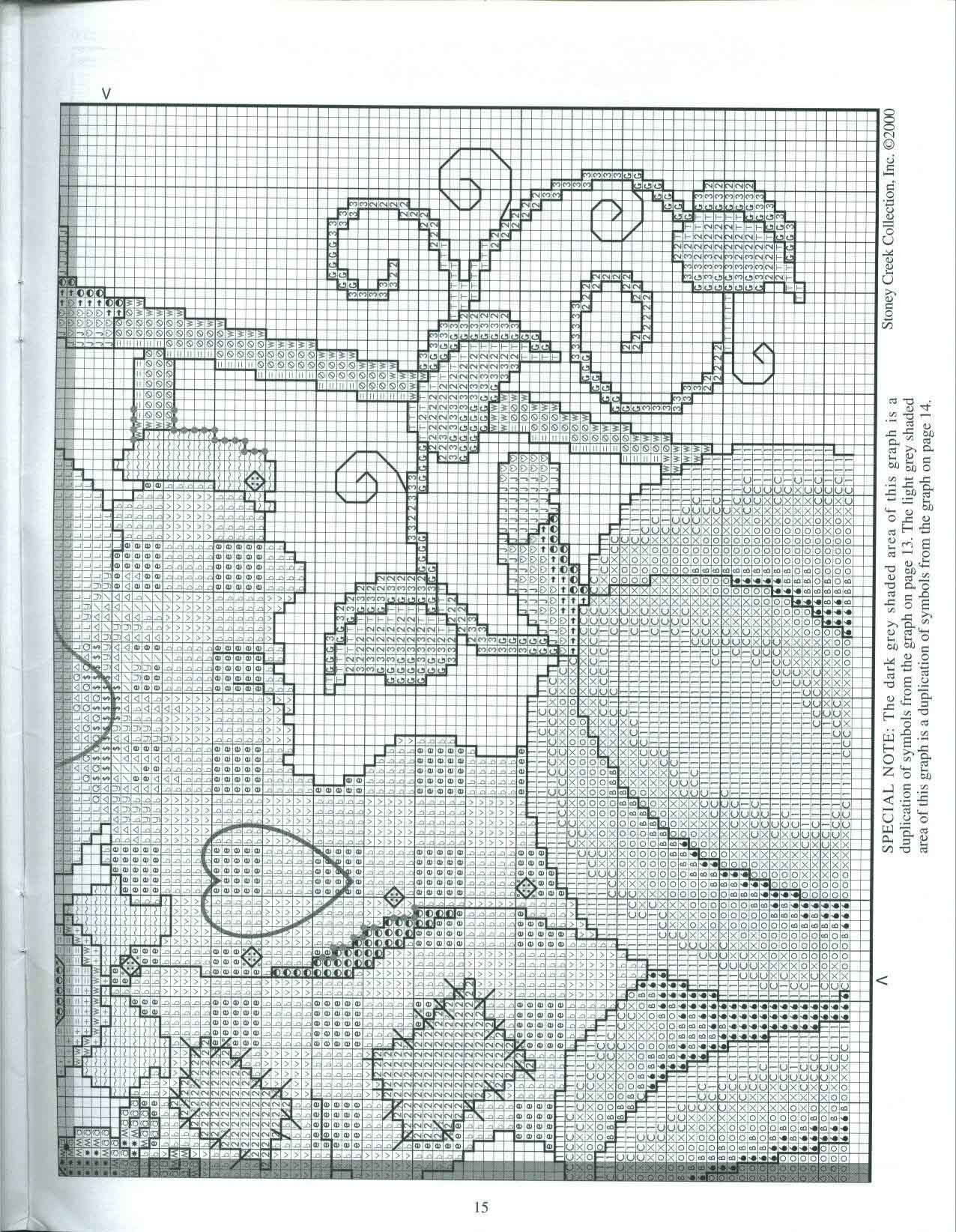 14. 251 Stitch or treat