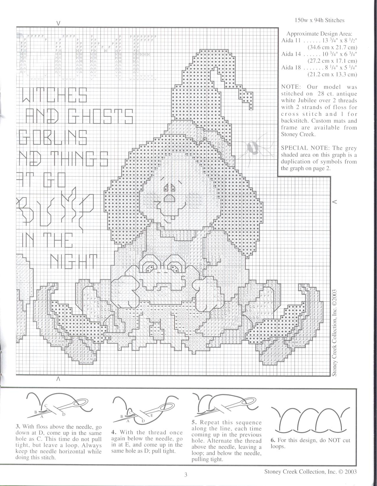 4. 324 Booville express