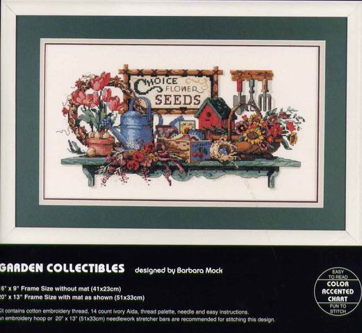 DIM_3782_Garden_collectibles. Dimensions