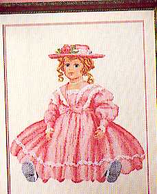 Дети и для детей 2