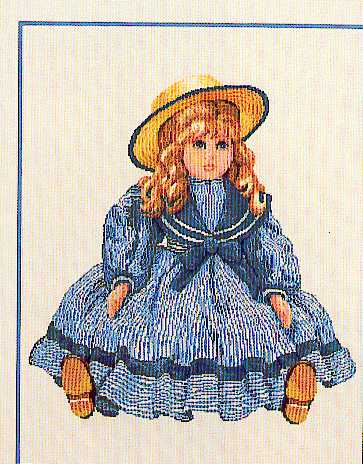 Дети и для детей 2