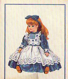 Дети и для детей 2