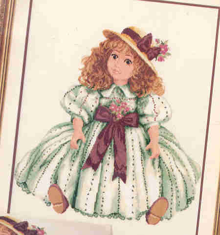 Дети и для детей 2