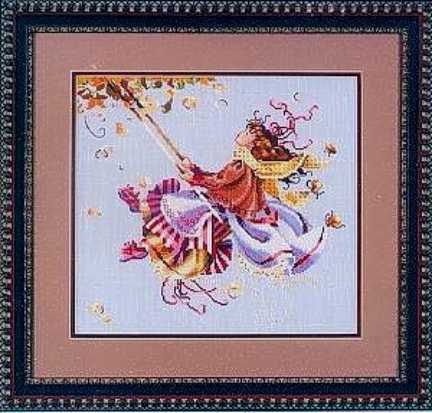 Дети и для детей 2