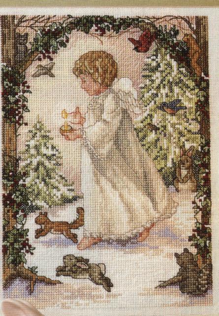 Дети и для детей 2