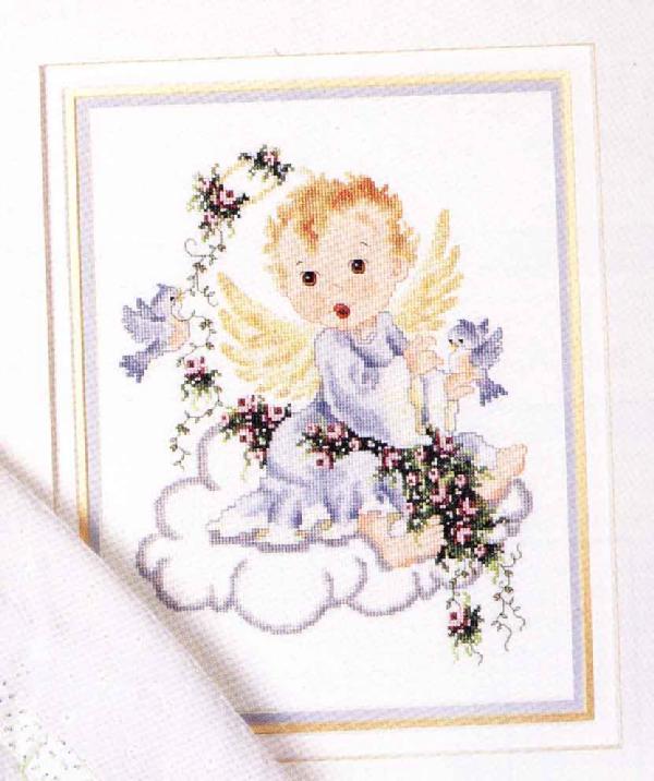 Дети и для детей 2