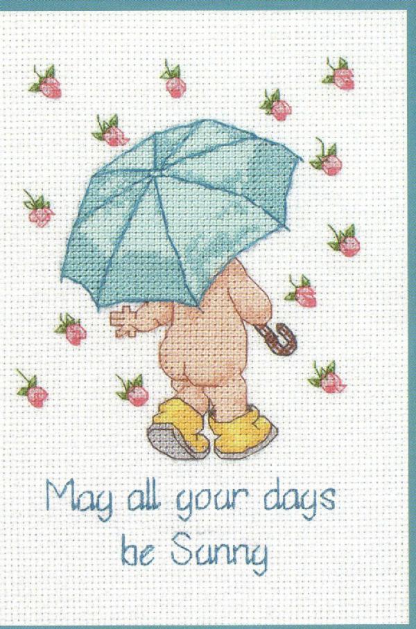 Дети и для детей 2