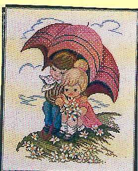 Дети и для детей 2