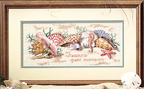 DIM_00322_Quiet Moments. Dimensions