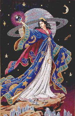 DIM_72425_Alluring_Sorceress. Dimensions