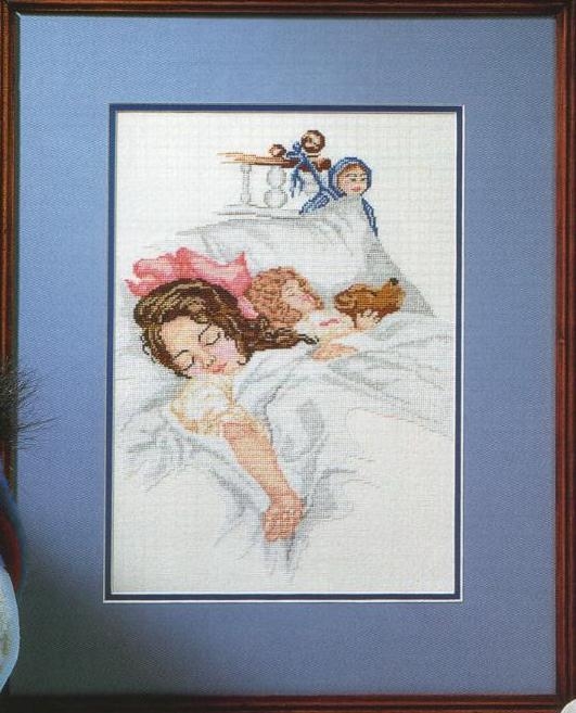 Дети и для детей 2