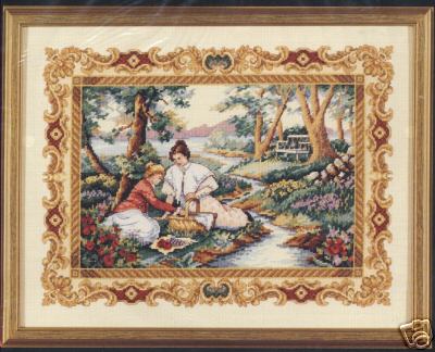 DIM_3798_placid_picnic. Dimensions