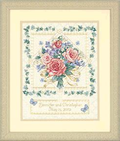 DIM_05054. Dimensions