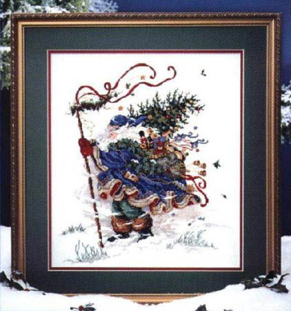 DIM_00313_snowy_st._nick. Dimensions