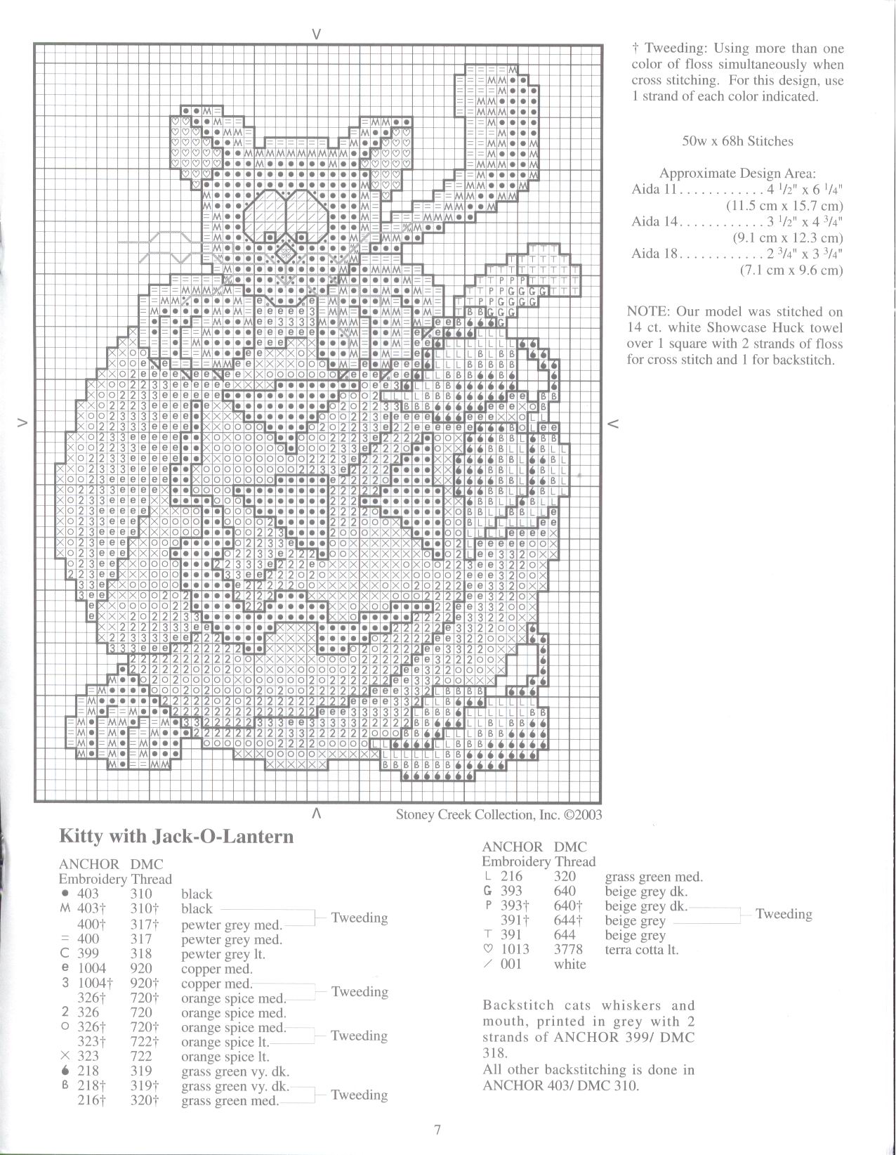7. 324 Booville express