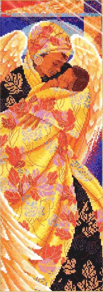 Дети и для детей 2