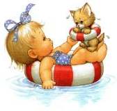 Дети и для детей 2