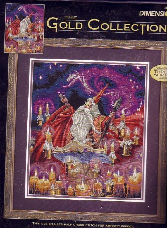 DIM_35141_Scarlet wizard. Dimensions