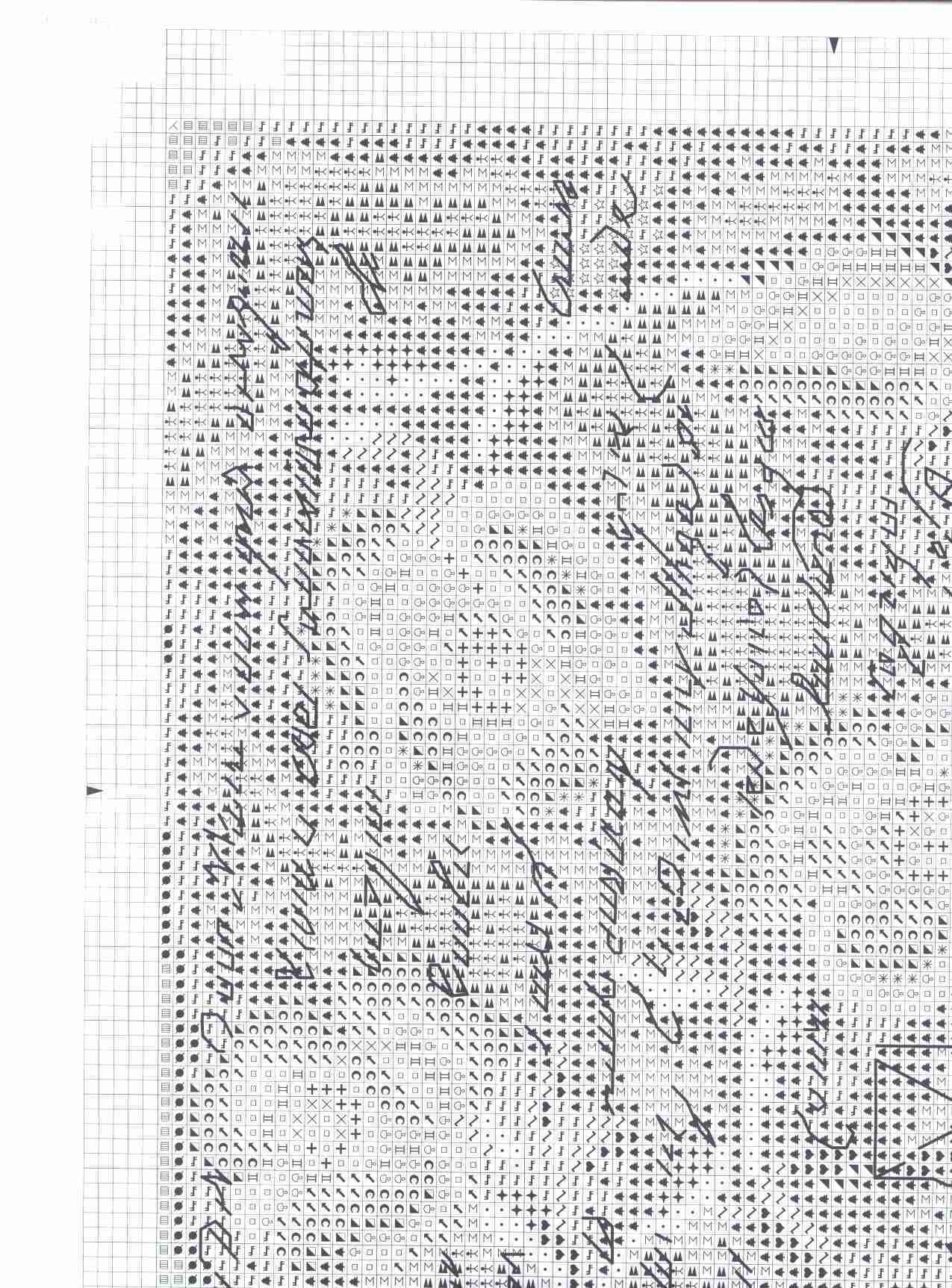 Lanarte_rose_triptych