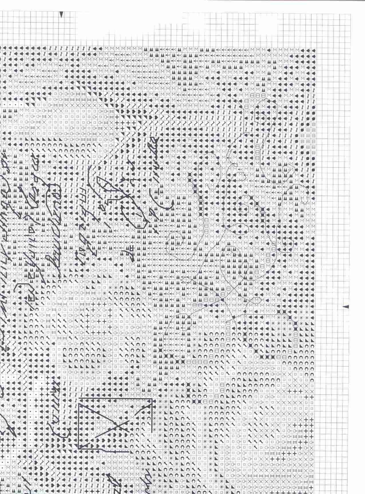 Lanarte_rose_triptych