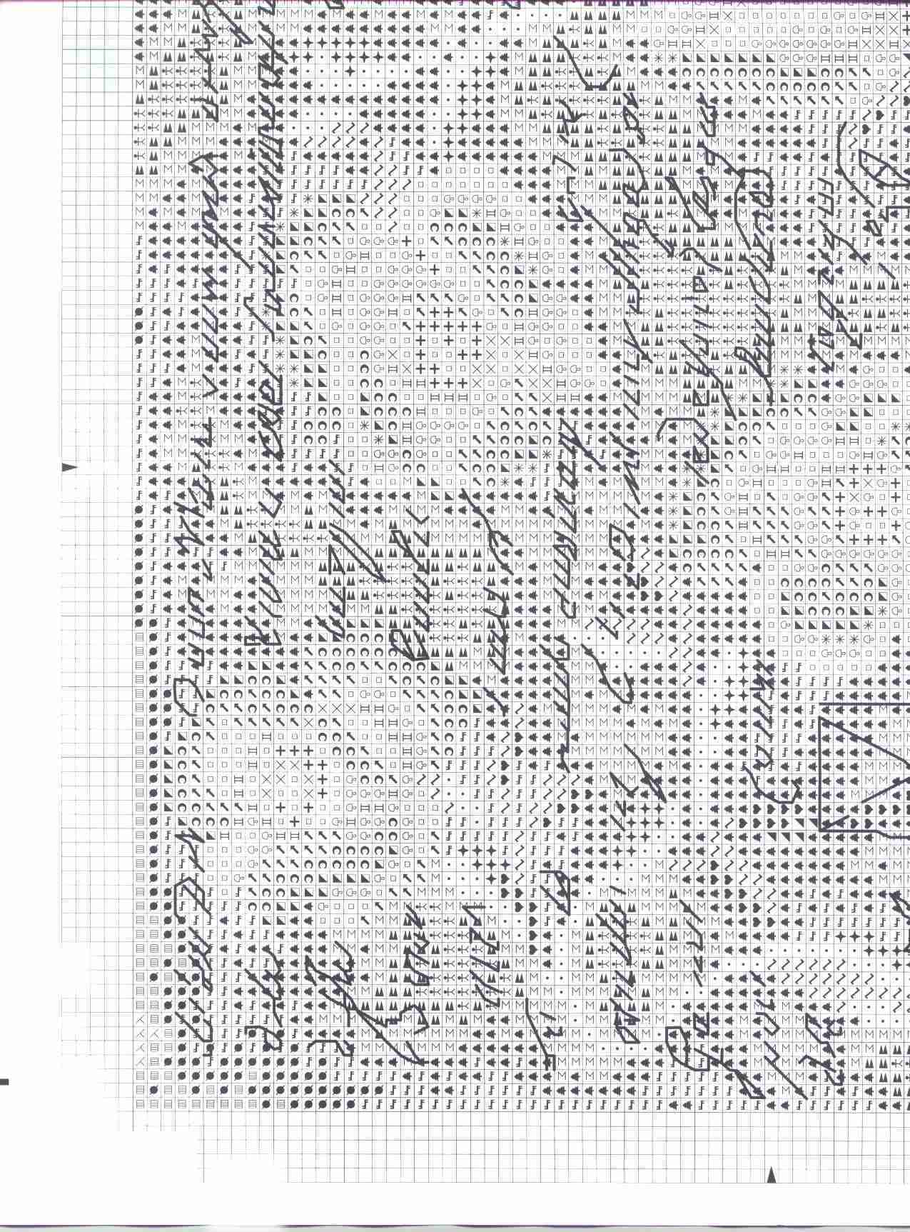 Lanarte_rose_triptych