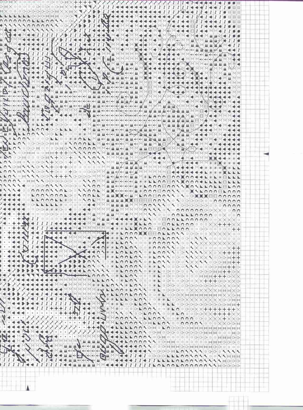 Lanarte_rose_triptych