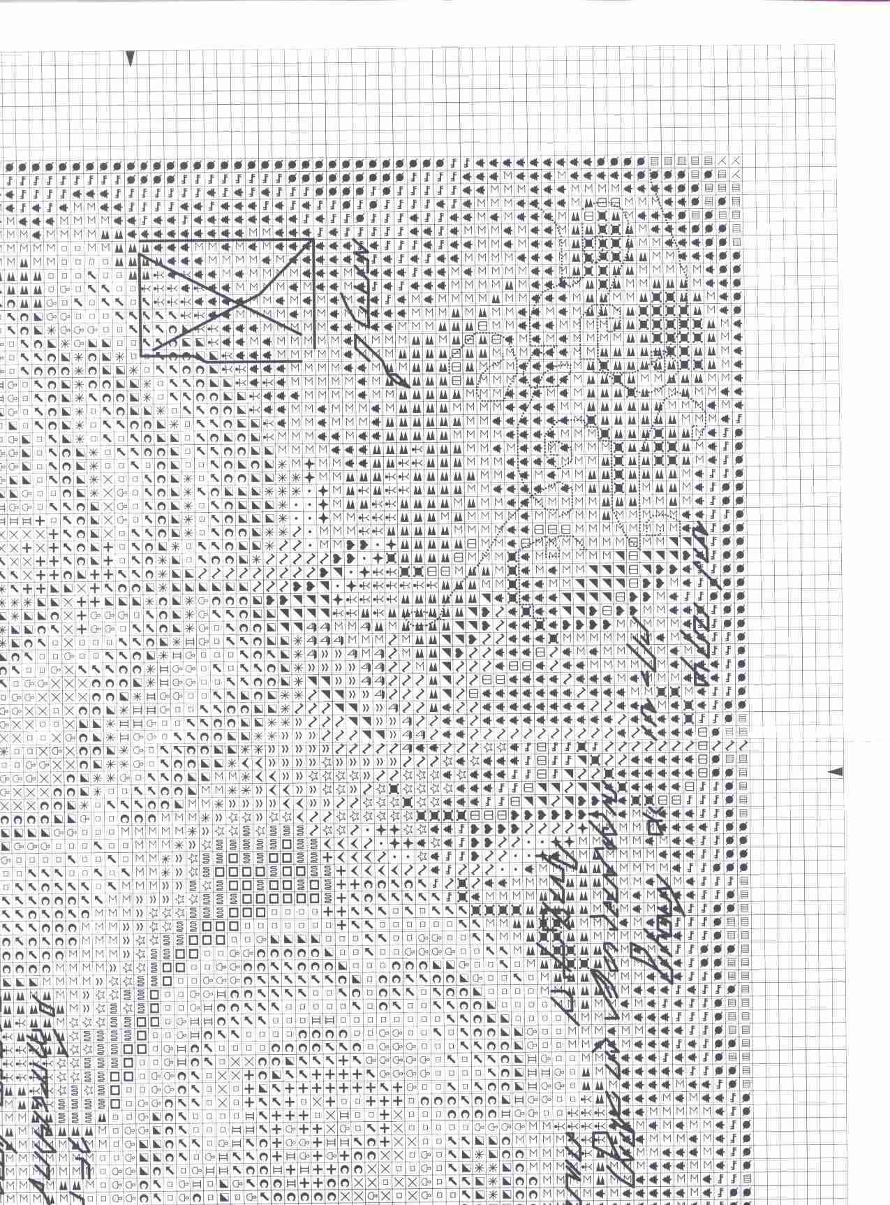 Lanarte_rose_triptych