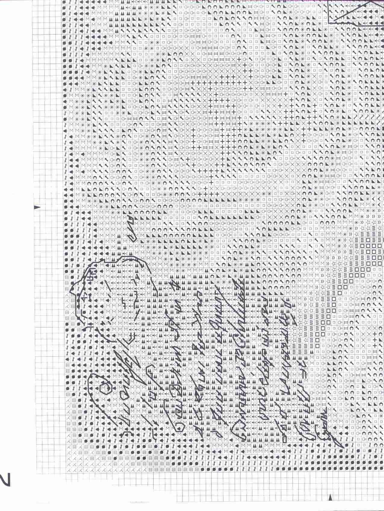 Lanarte_rose_triptych