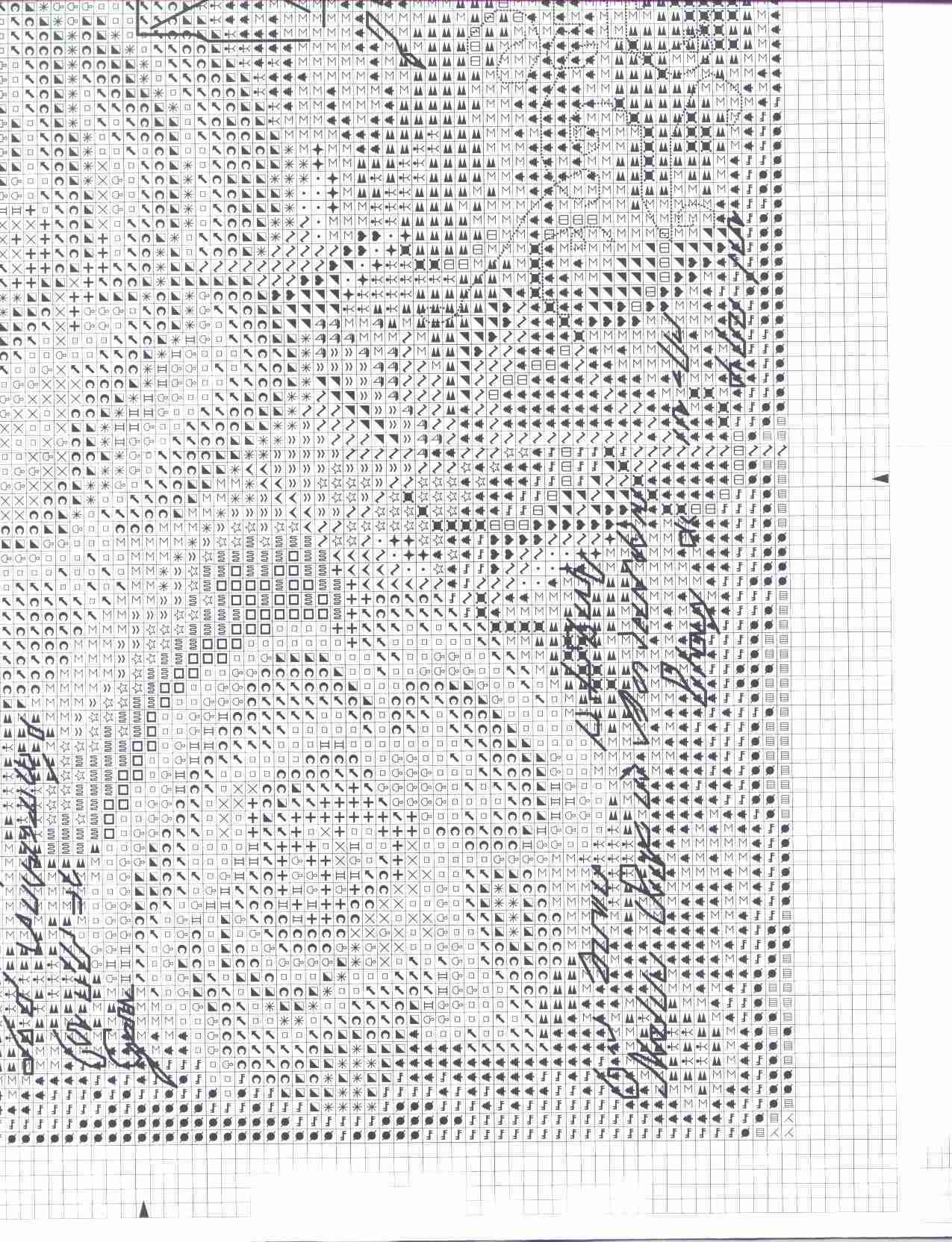 Lanarte_rose_triptych