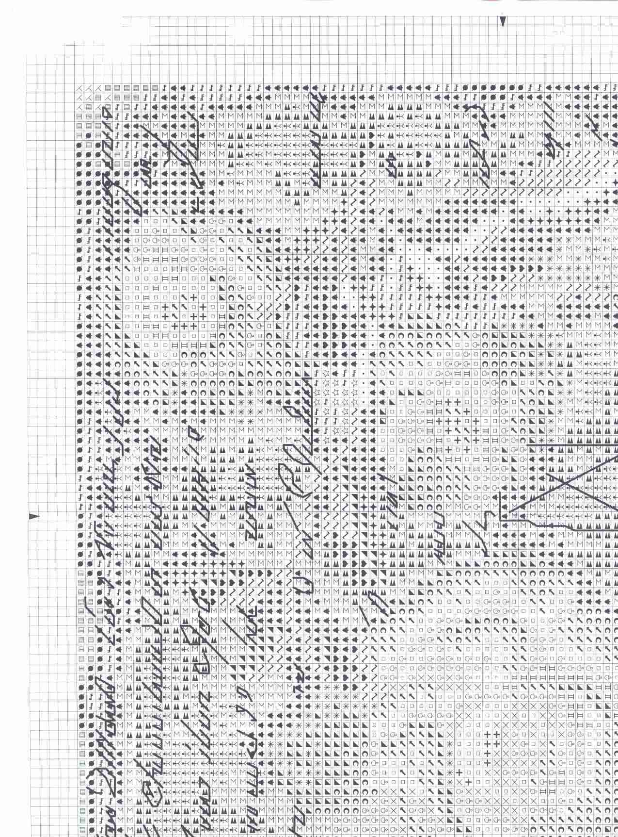 Lanarte_rose_triptych