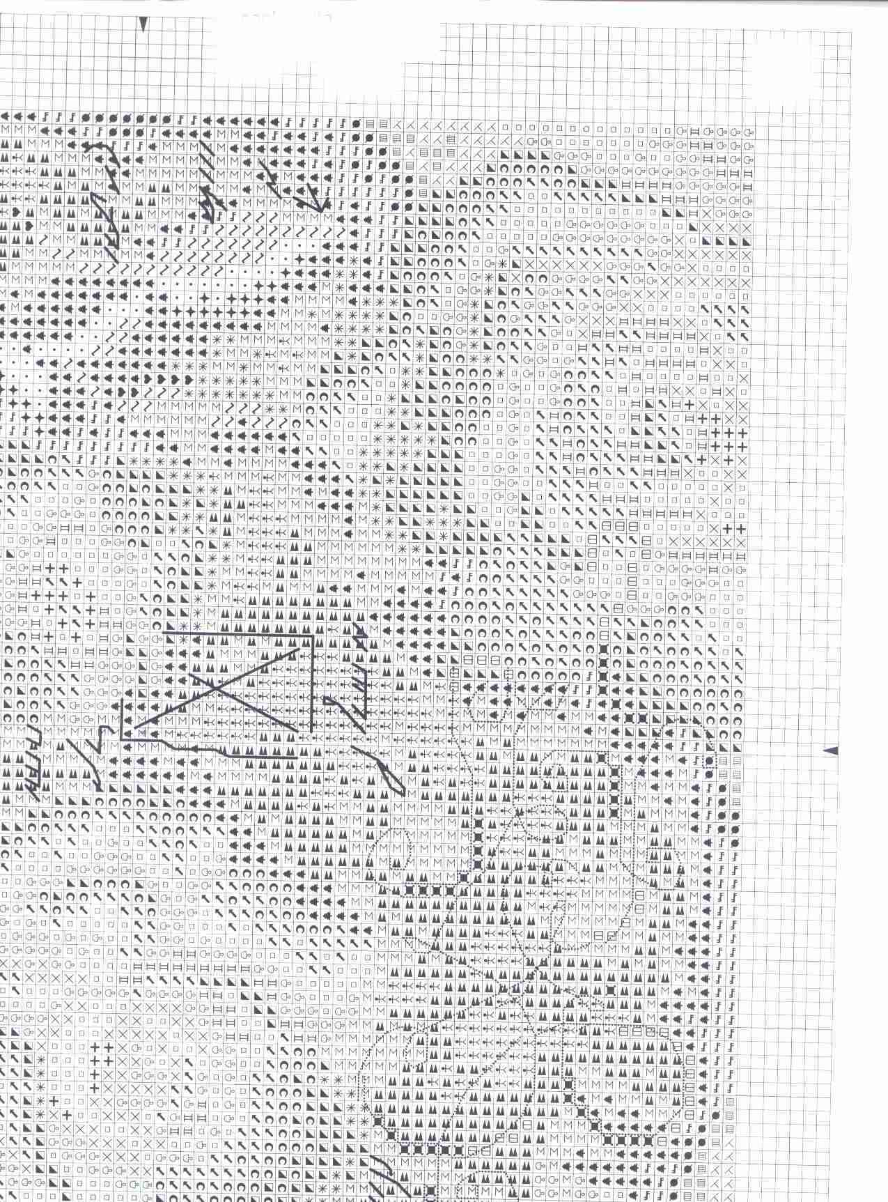 Lanarte_rose_triptych