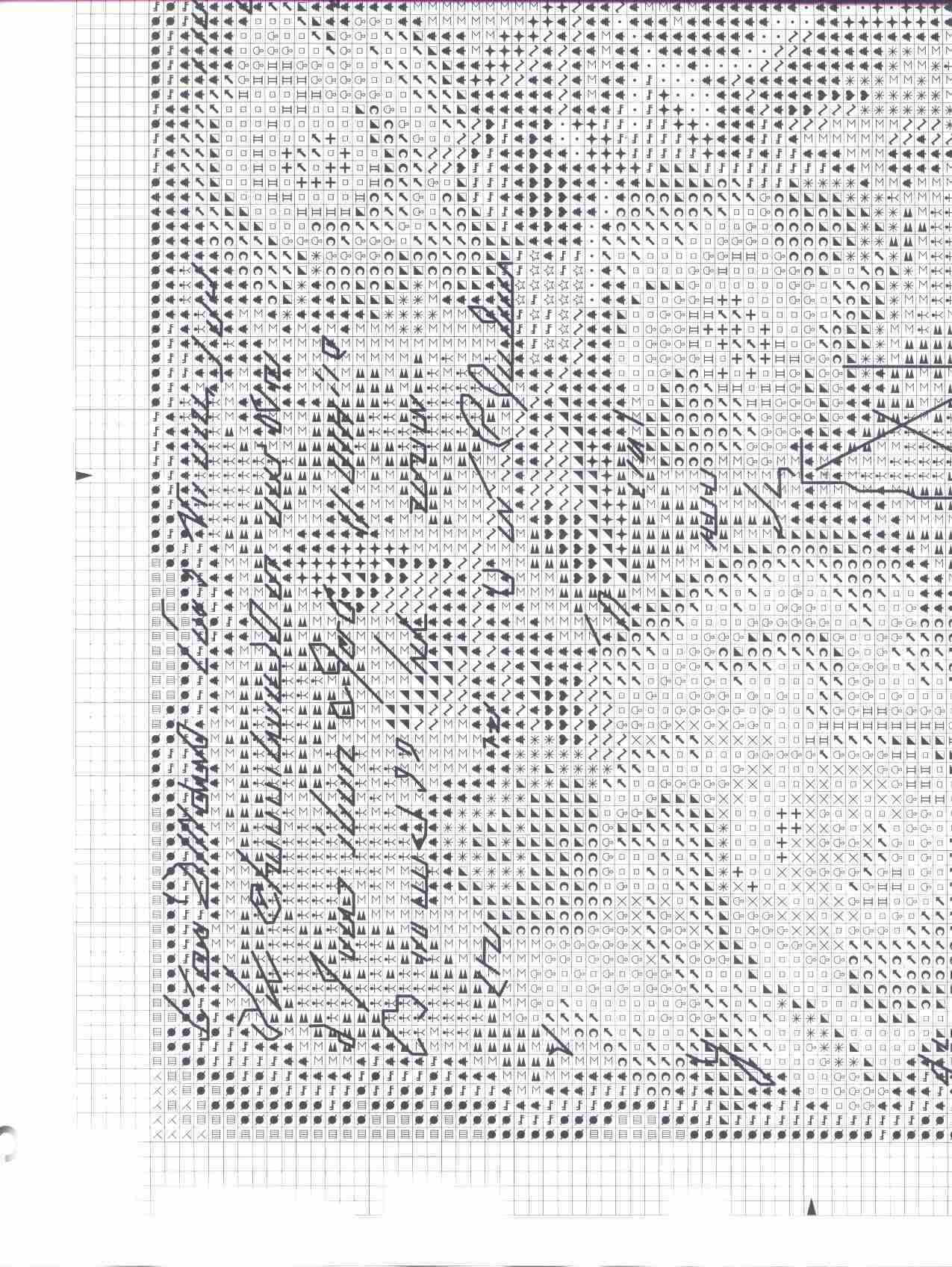 Lanarte_rose_triptych