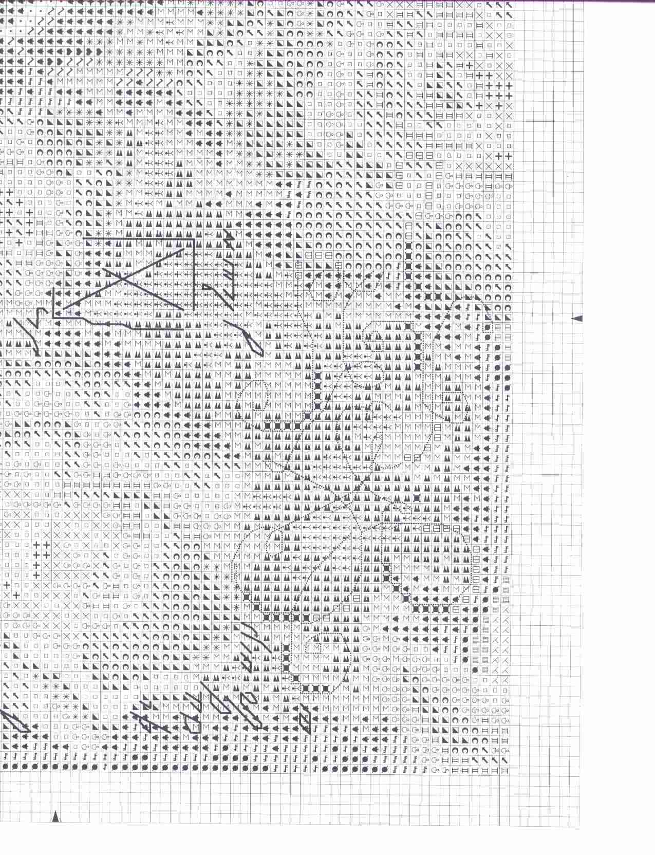 Lanarte_rose_triptych