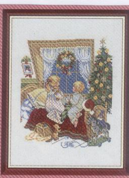 Дети и для детей 2