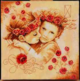 Дети и для детей 2