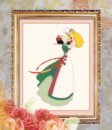 Дети и для детей 2