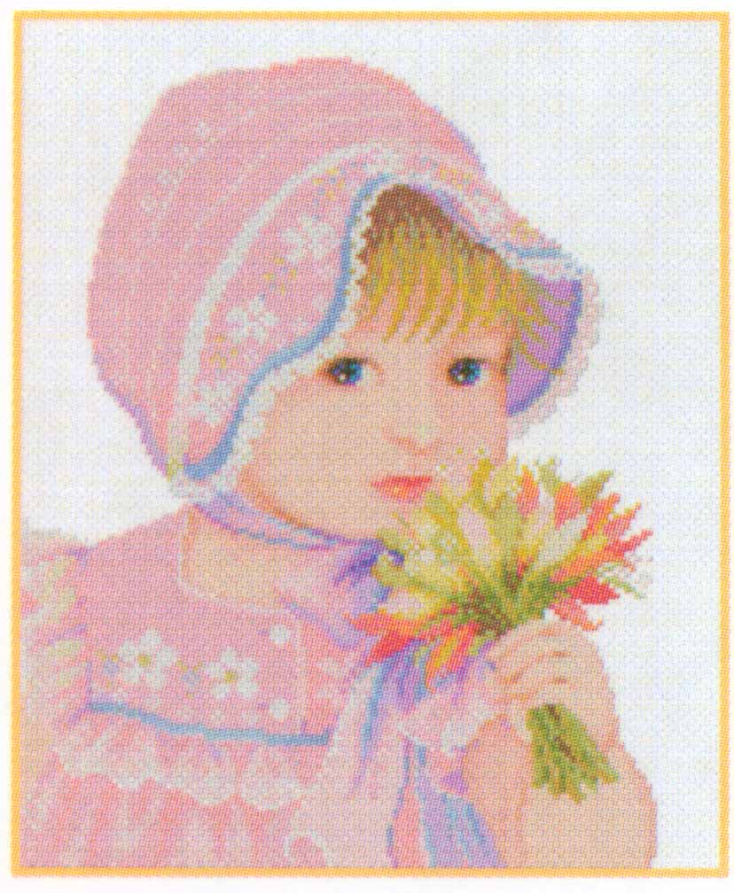 Дети и для детей 2