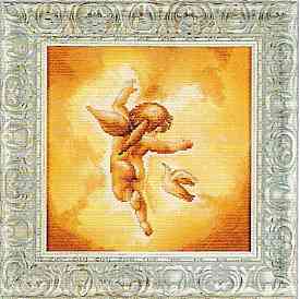 Дети и для детей 2