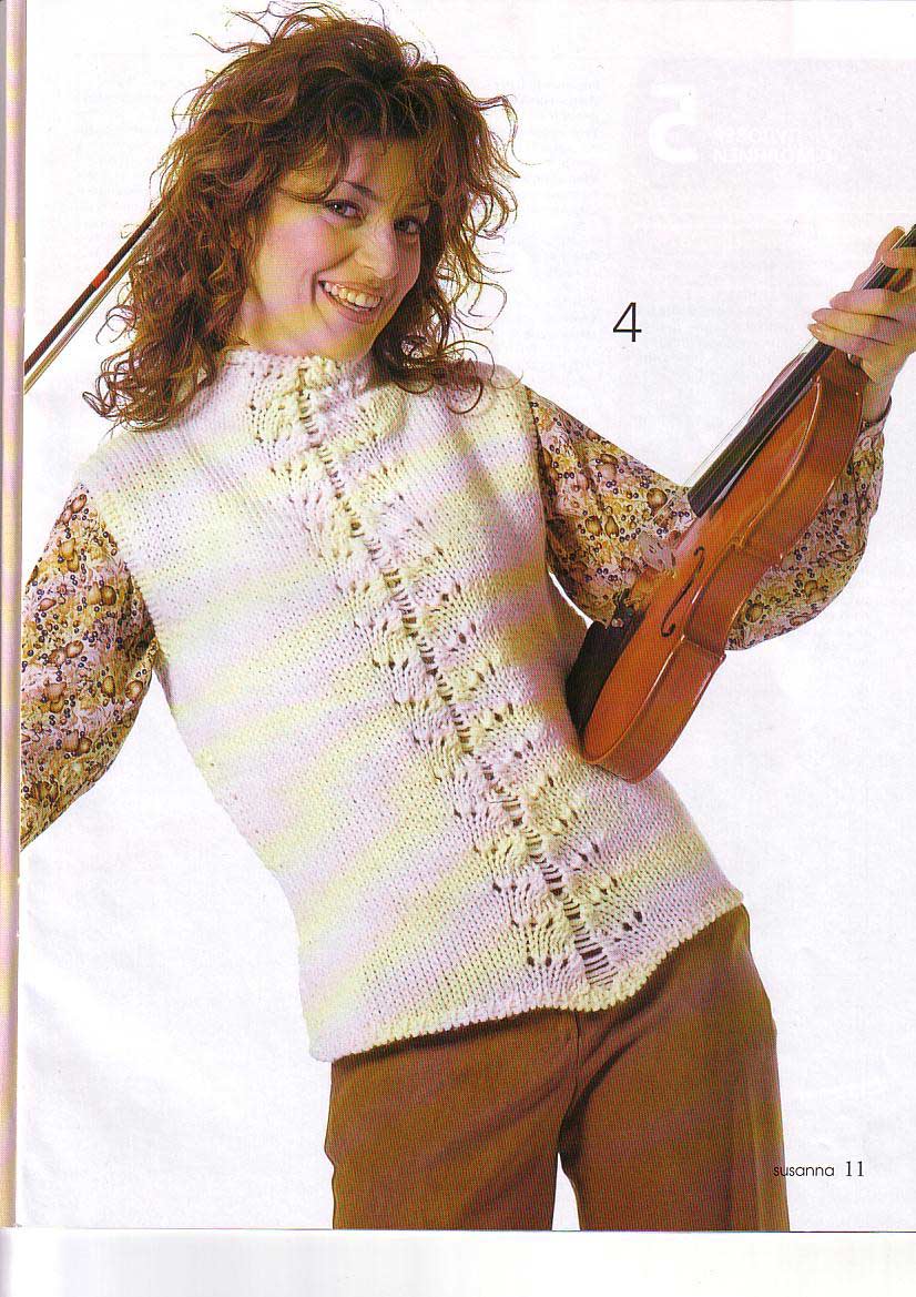 Новая папка